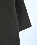 HAMILTON LAMBSWOOL（ハミルトンラムウール）その他 緑 サイズ:M レディース/2200685251010