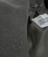 HAMILTON LAMBSWOOL（ハミルトンラムウール）その他 緑 サイズ:M レディース/2200685251010