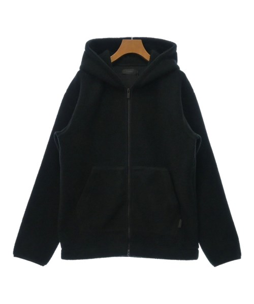 エルヴァイン(Elvine)のElvine ブルゾン（その他）