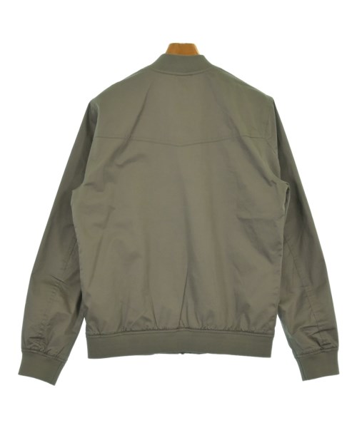 Elvine（エルヴァイン）その他 グレー サイズ:M メンズ/2200547415079