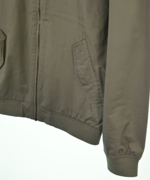 Elvine（エルヴァイン）その他 グレー サイズ:M メンズ/2200547415079