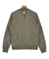 Elvine（エルヴァイン）その他 グレー サイズ:M メンズ/2200547415079