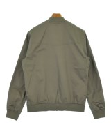 Elvine（エルヴァイン）その他 グレー サイズ:M メンズ/2200547415079