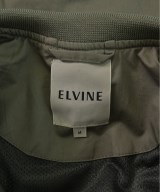 Elvine（エルヴァイン）その他 グレー サイズ:M メンズ/2200547415079