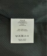 Elvine（エルヴァイン）その他 グレー サイズ:M メンズ/2200547415079