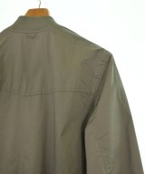 Elvine（エルヴァイン）その他 グレー サイズ:M メンズ/2200547415079