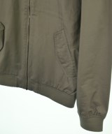 Elvine（エルヴァイン）その他 グレー サイズ:M メンズ/2200547415079