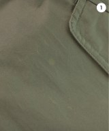 Elvine（エルヴァイン）その他 グレー サイズ:M メンズ/2200547415079