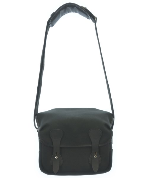 ビリンガム(Billingham)のBillingham ショルダーバッグ