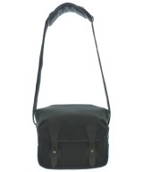 Billingham ショルダーバッグ