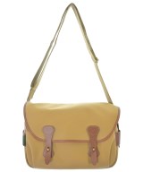 Billingham ショルダーバッグ