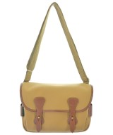 Billingham ショルダーバッグ