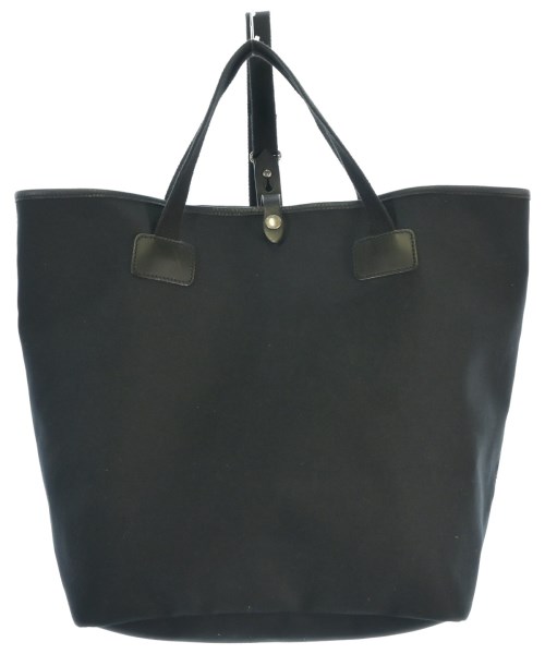 Billingham(ビリンガム)のトートバッグ サイズ:- 30,000円