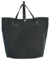 Billingham トートバッグ