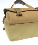 Billingham（ビリンガム）ショルダーバッグ ベージュ サイズ:- メンズ/2200661247013