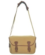 Billingham ショルダーバッグ