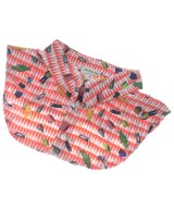 mannine（マンナイン）小物類（その他） オレンジ サイズ:- レディース/2200621213089