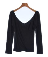 Priv. Spoons Club Tシャツ・カットソー