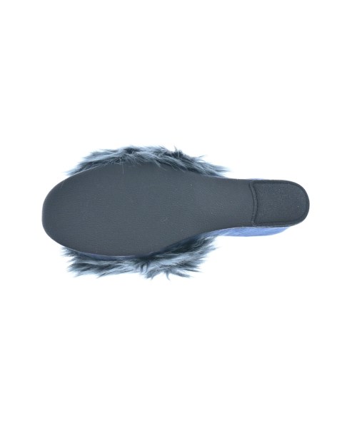 Priv. Spoons Club（プライベートスプーンズクラブ）小物類（その他） 紺 サイズ:- レディース/2200604553096