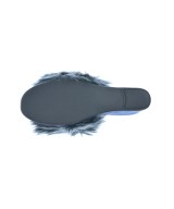 Priv. Spoons Club（プライベートスプーンズクラブ）小物類（その他） 紺 サイズ:- レディース/2200604553096