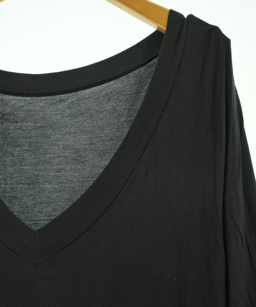 Priv. Spoons Club（プライベートスプーンズクラブ）ワンピース 黒 サイズ:F レディース/2200659002020