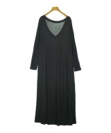 Priv. Spoons Club（プライベートスプーンズクラブ）ワンピース 黒 サイズ:F レディース/2200659002020