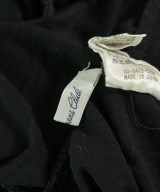 Priv. Spoons Club（プライベートスプーンズクラブ）ワンピース 黒 サイズ:F レディース/2200659002020