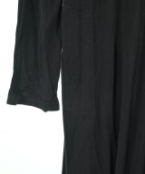 Priv. Spoons Club（プライベートスプーンズクラブ）ワンピース 黒 サイズ:F レディース/2200659002020