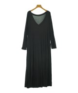 Priv. Spoons Club ワンピース