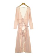 Priv. Spoons Club（プライベートスプーンズクラブ）ワンピース ピンク サイズ:F レディース/2200659002037