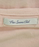 Priv. Spoons Club（プライベートスプーンズクラブ）ワンピース ピンク サイズ:F レディース/2200659002037