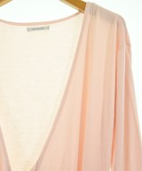 Priv. Spoons Club（プライベートスプーンズクラブ）ワンピース ピンク サイズ:F レディース/2200659002037