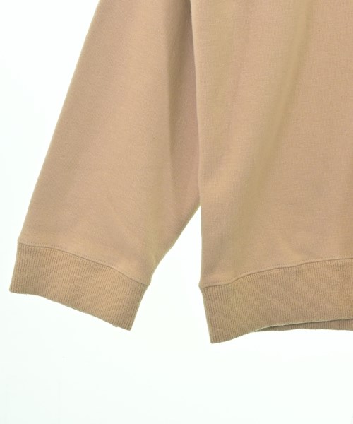 Priv. Spoons Club（プライベートスプーンズクラブ）スウェット ベージュ サイズ:2(M位) メンズ/2200657395148