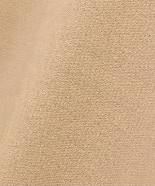 Priv. Spoons Club（プライベートスプーンズクラブ）スウェット ベージュ サイズ:2(M位) メンズ/2200657395148