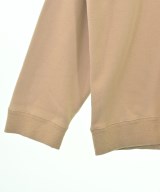 Priv. Spoons Club（プライベートスプーンズクラブ）スウェット ベージュ サイズ:2(M位) メンズ/2200657395148