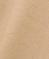 Priv. Spoons Club（プライベートスプーンズクラブ）スウェット ベージュ サイズ:2(M位) メンズ/2200657395148