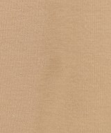 Priv. Spoons Club（プライベートスプーンズクラブ）スウェット ベージュ サイズ:2(M位) メンズ/2200657395148