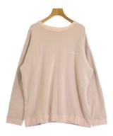 Priv. Spoons Club スウェット