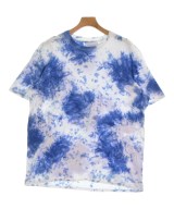 POST IMPERIAL Tシャツ・カットソー