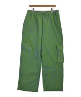 POST IMPERIAL（ポストインペリアル）その他 緑 サイズ:L メンズ/2200617439011