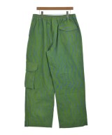 POST IMPERIAL（ポストインペリアル）その他 緑 サイズ:L メンズ/2200617439011