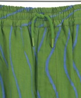 POST IMPERIAL（ポストインペリアル）その他 緑 サイズ:L メンズ/2200617439011