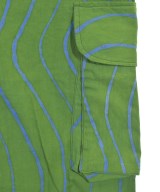 POST IMPERIAL（ポストインペリアル）その他 緑 サイズ:L メンズ/2200617439011