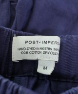 POST IMPERIAL（ポストインペリアル）その他 紺 サイズ:M メンズ/2200612334243