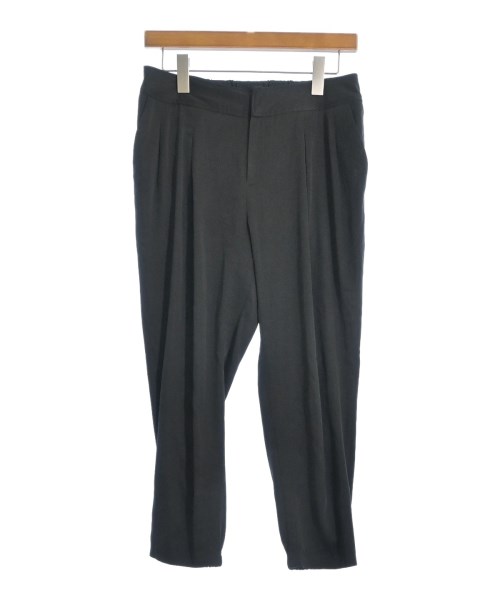 セラッテ(CEIRATE)のCEIRATE パンツ（その他）