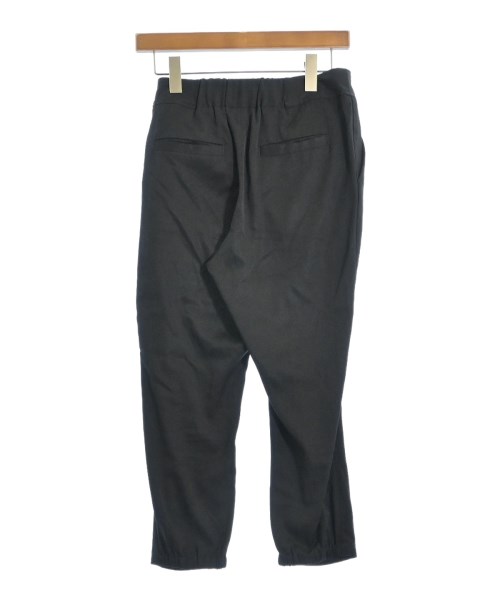 CEIRATE（セラッテ）その他 黒 サイズ:40(M位) レディース/2200611720092