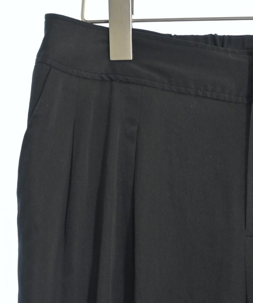 CEIRATE（セラッテ）その他 黒 サイズ:40(M位) レディース/2200611720092