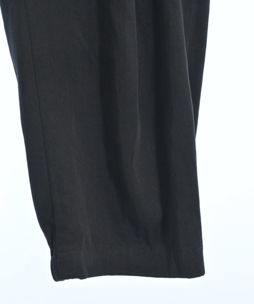 CEIRATE（セラッテ）その他 黒 サイズ:40(M位) レディース/2200611720092