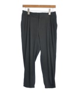 CEIRATE（セラッテ）その他 黒 サイズ:40(M位) レディース/2200611720092