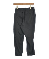 CEIRATE（セラッテ）その他 黒 サイズ:40(M位) レディース/2200611720092